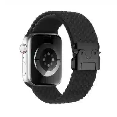 AppleWatch S10S9S8iwatch 145230mm