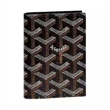 GOYARD SAINT-MARC Y 11