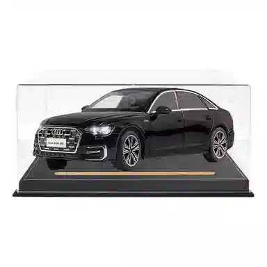 TY MODELS A6L 118