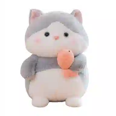 25cm35cm45cm
