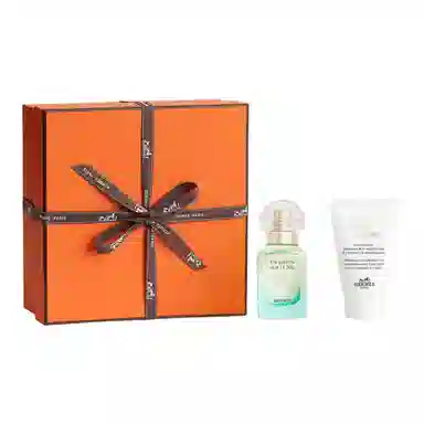 HERMES EDT 30ml+50ml50ml+50ml30ml+100ml