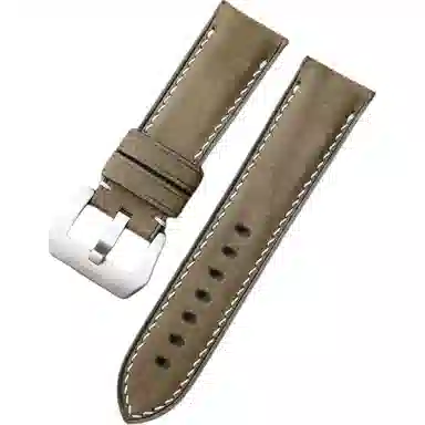 Benchmark Martino 75115