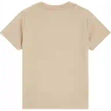 Polo Ralph Lauren LogoT