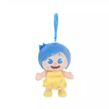 POTDEMIEL x Disney 10cm