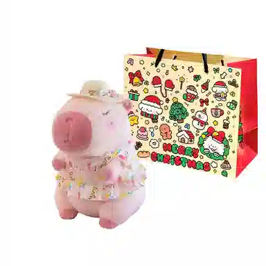 LALABABY 23cm30cm40cm50cm