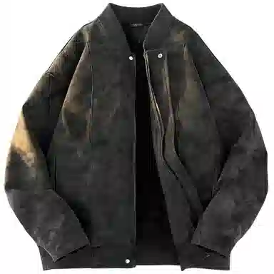 WELTER EXPERIMENT PU