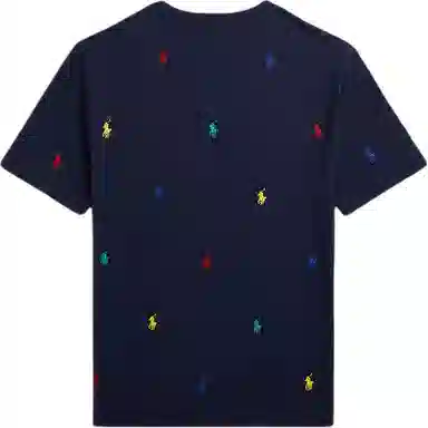 Polo Ralph Lauren T