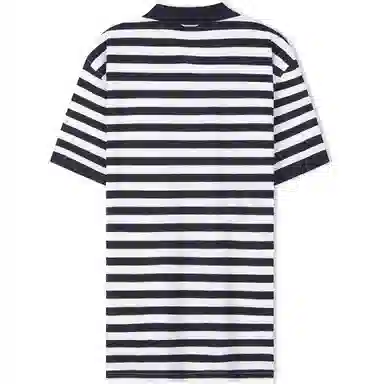 Tommy Hilfiger SS23 Polo