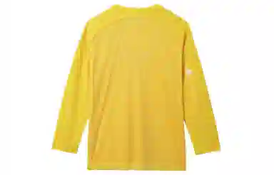 adidas Smc T