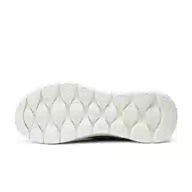 Skechers Go Walk Flex Slip-Ins Grey