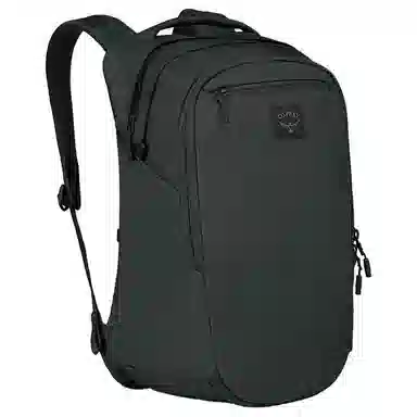OSPREY AOEDE 20L