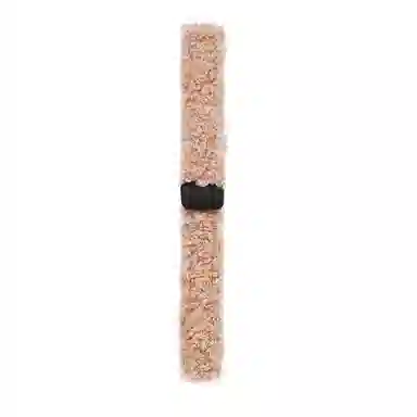 CHENSONG iwatchS10applewatch8s7s976543