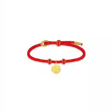 Cuz strange Intention