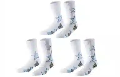 VEIDOORN Star PRO Series