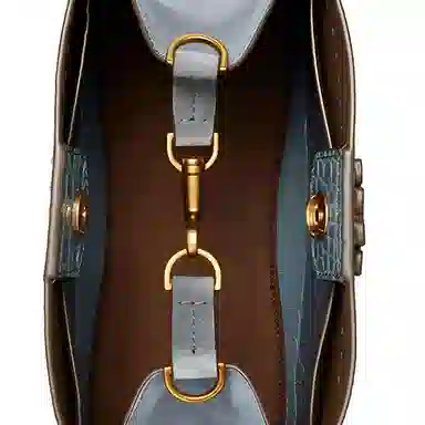 TORY BURCH TB McGraw