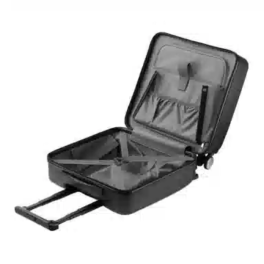 SAMSONITE NOVAIRE PC 18