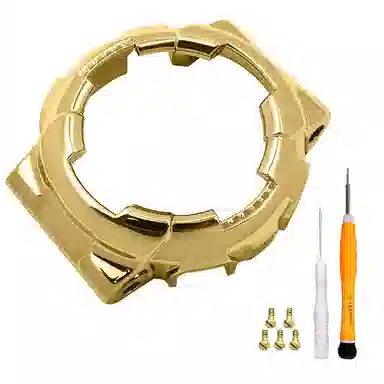 GA-110 GA-100 GA-120 GA-140