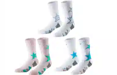 VEIDOORN Star PRO Series