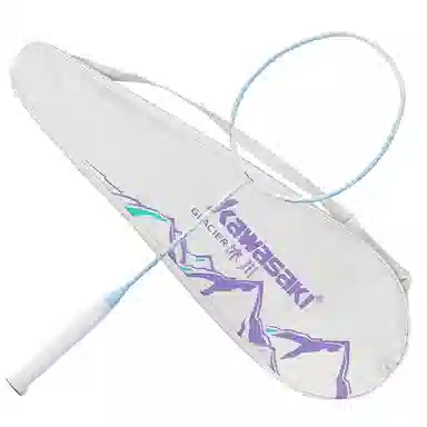 Kawasaki Ice River Series