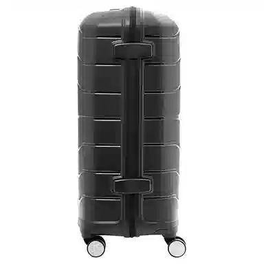 SAMSONITE OCTOLITE PP 20252832