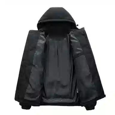TREKTRAVEL