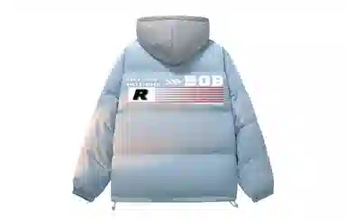 BOBBY ABLEY Logo