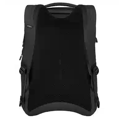 OSPREY AOEDE 20L