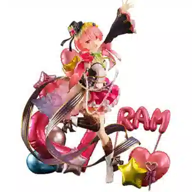 eStream ssf ver 23.2cm