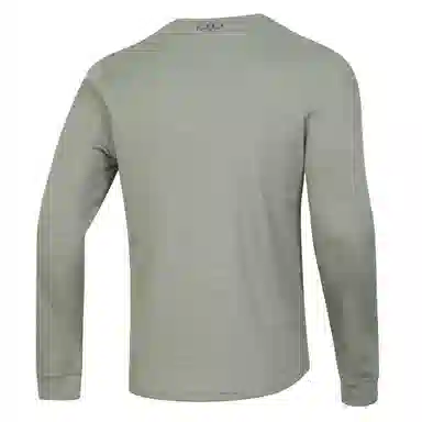 Under Armour T