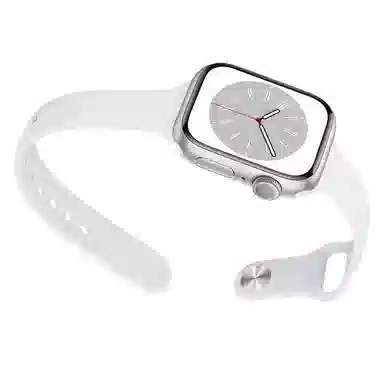 s789seAppleiwatch654SE