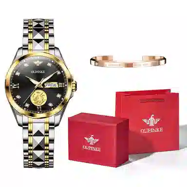 Opinke 28mm OPK.3259N