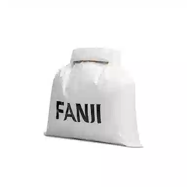 FANJI
