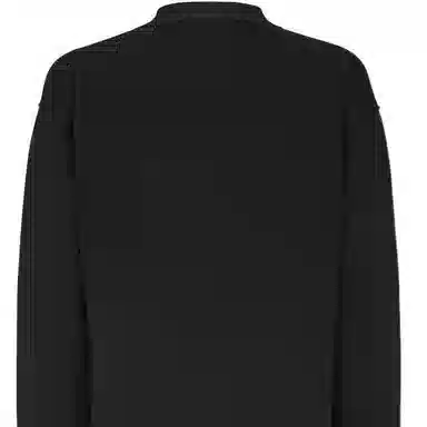 FENDI SS23 V