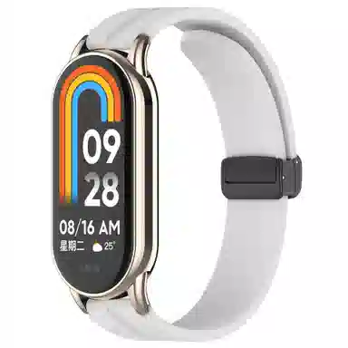 MSSM xiaomi 99nfc88nfc