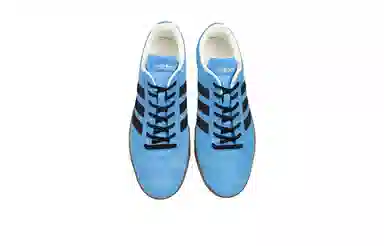 adidas neo Vl Court Classic LQ