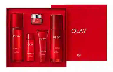 OLAY 5