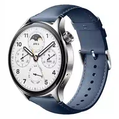 watchS4321procolor2 12.5cm