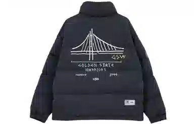 JACK JONES JACKJONES x NBA