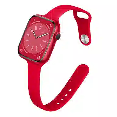 s789seAppleiwatch654SE