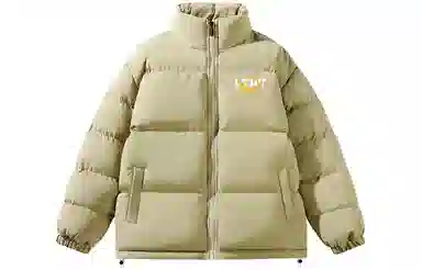 LIGHTNING MONSTER logo