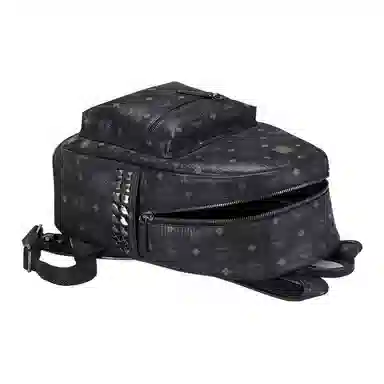 MCM Stark Visetos PVC