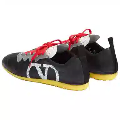 Valentino GARAVANI Chromathon