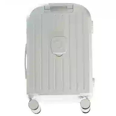 Bansusu ABS+PC 20242622