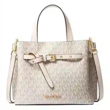 MICHAEL KORS MK Emilia