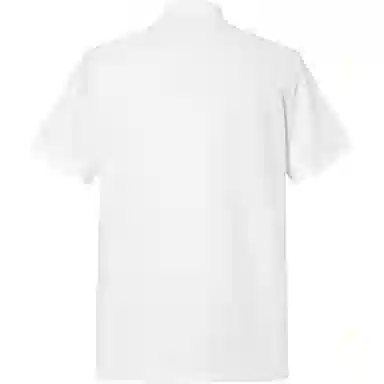 Burberry SS24 LogoPolo