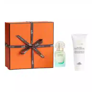 HERMES EDT 30ml+50ml50ml+50ml30ml+100ml