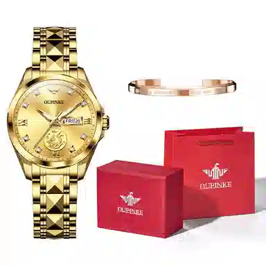 Opinke 28mm OPK.3259N