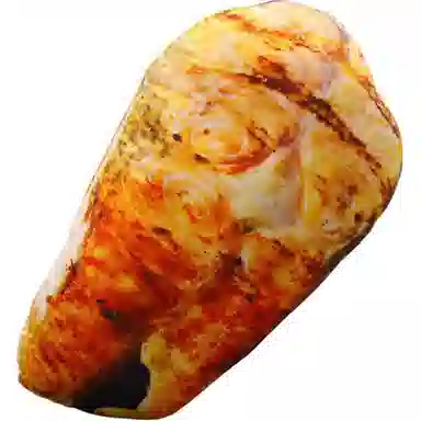 Teacher Lin 20cm60cm70cm80cm