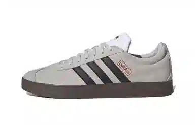 adidas neo VL Court 2.0