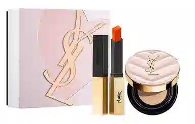 YSL 520